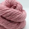 Exmoor Sock Yarn