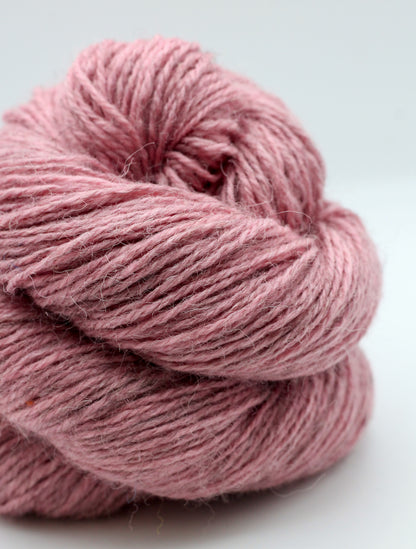 Exmoor Sock Yarn