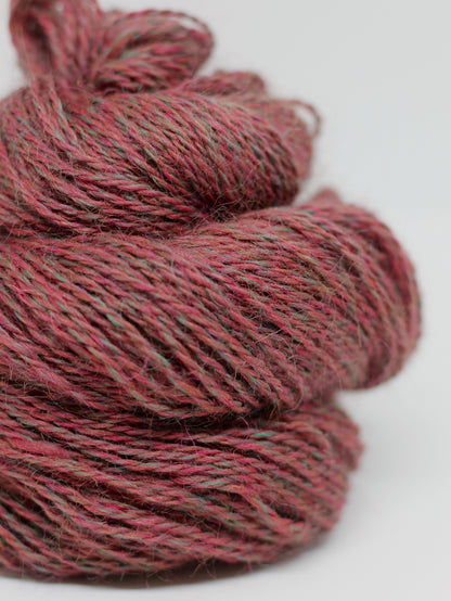 Appledore DK Yarn