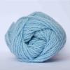 Jamieson & Smith 2ply Jumper Weight Yarn