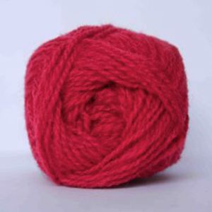 Jamieson & Smith 2ply Jumper Weight Yarn