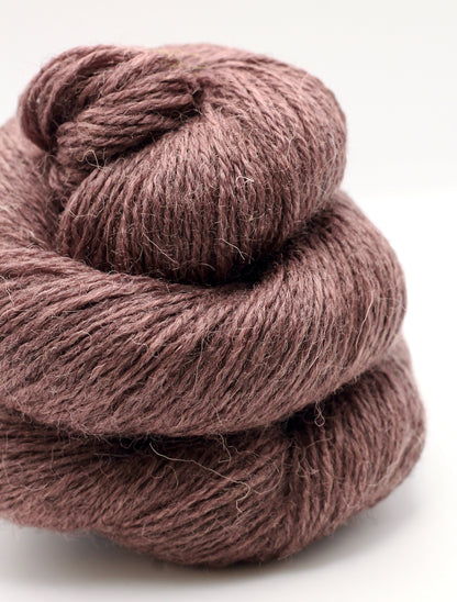 Exmoor Sock Yarn