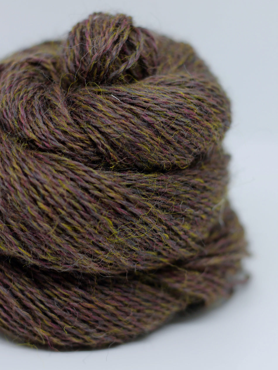 Appledore DK (8ply) 100g skein 250 meters