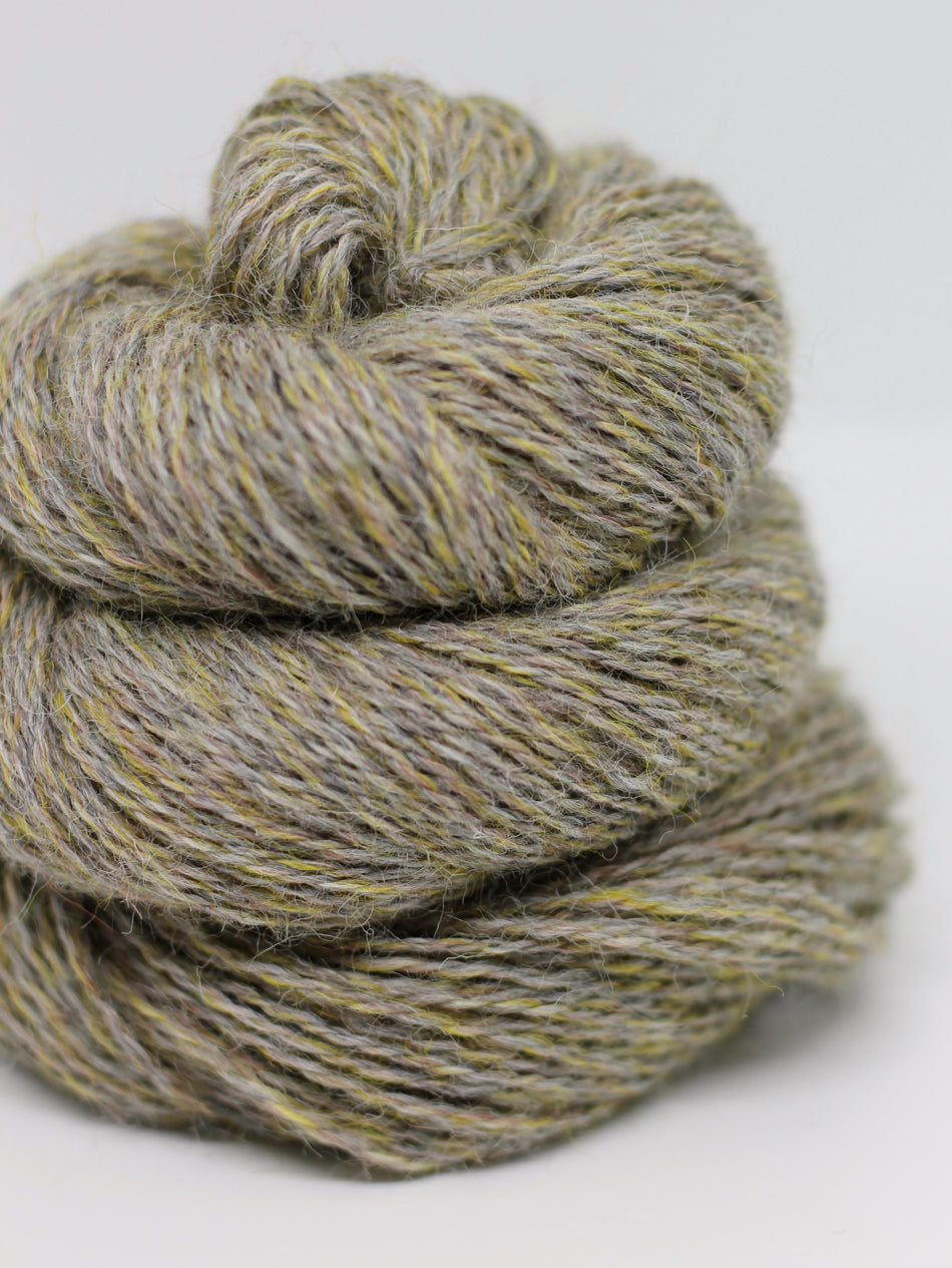 Appledore DK (8ply) 100g skein 250 meters