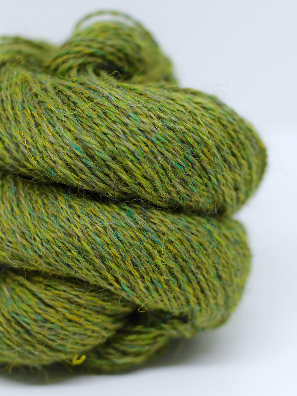 Appledore DK (8ply) 100g skein 250 meters