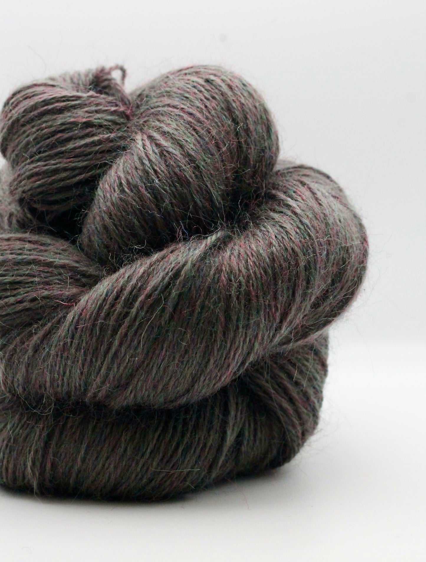 Devonia 4ply 100g skein 388 metres LIMITED EDITION