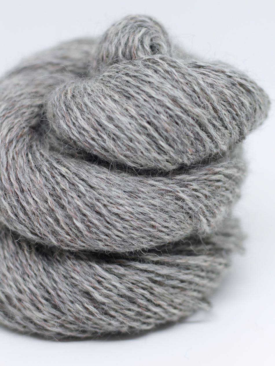 Appledore DK (8ply) 100g skein 250 meters