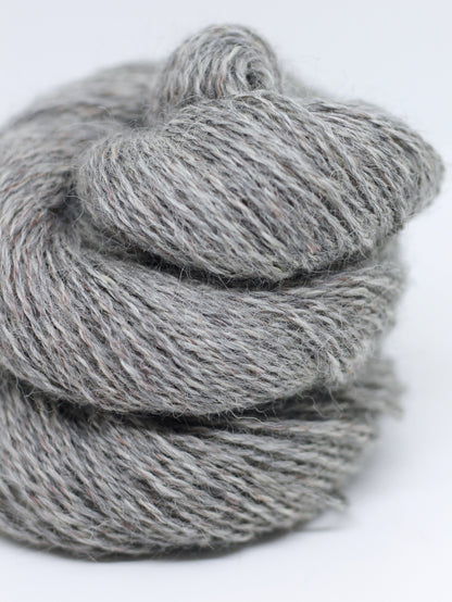 Appledore DK Yarn