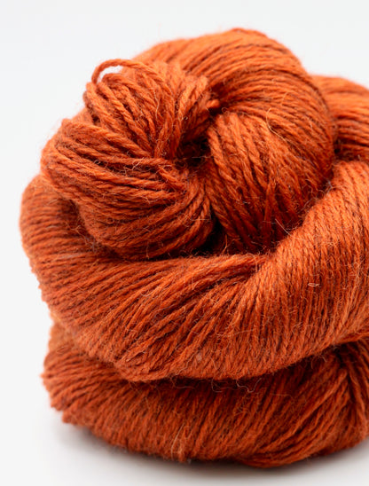 Exmoor Sock Yarn