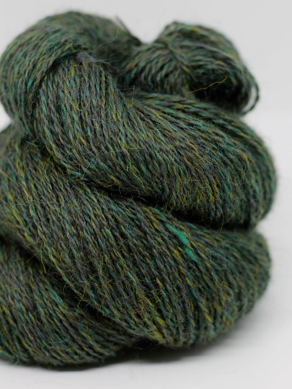 Appledore DK (8ply) 100g skein 250 meters