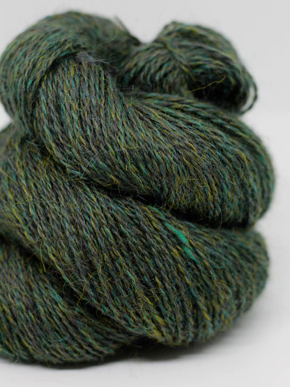 Appledore DK Yarn