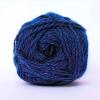 Jamieson & Smith 2ply Jumper Weight Yarn