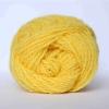 Jamieson & Smith 2ply Jumper Weight Yarn