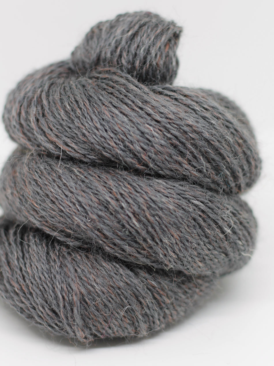 Appledore DK (8ply) 100g skein 250 meters