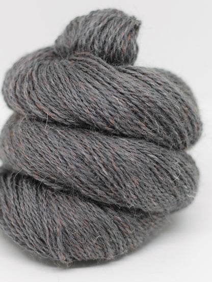 Appledore DK Yarn