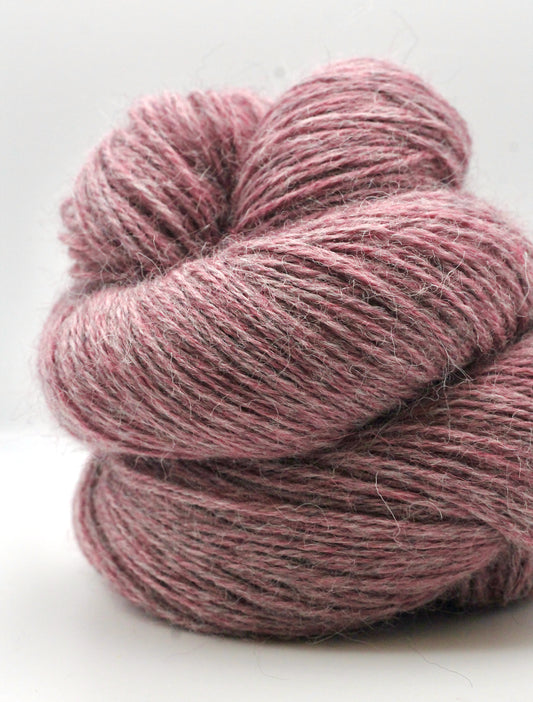 Devonia 4ply 100g skein 388 metres LIMITED EDITION