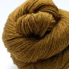 Exmoor Sock 4 ply 50g skeins 200 meters