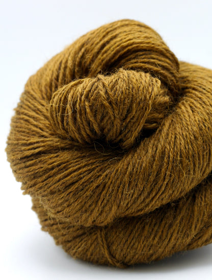 Exmoor Sock Yarn