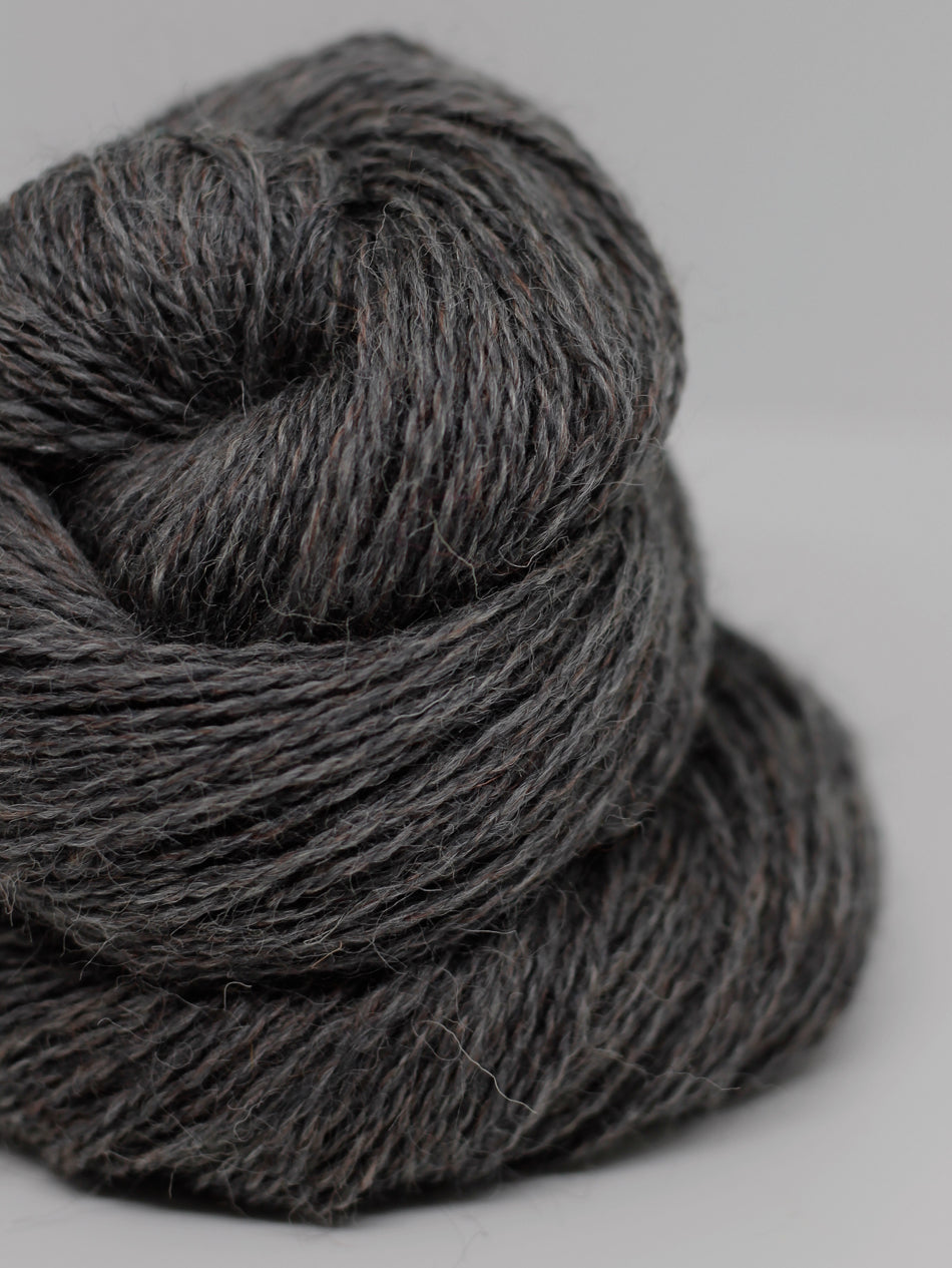 Appledore DK (8ply) 100g skein 250 meters