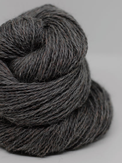 Appledore DK Yarn