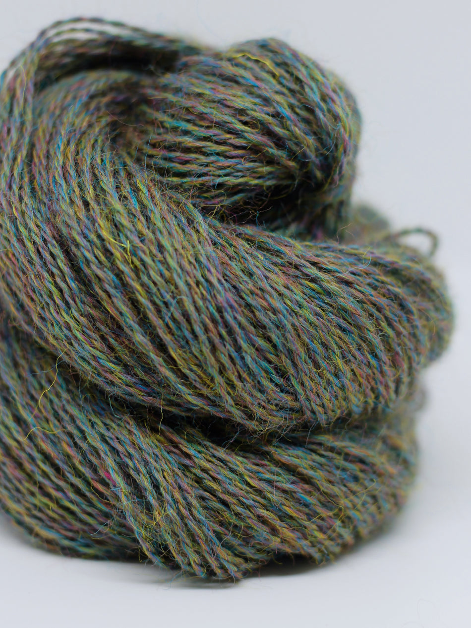 Appledore DK (8ply) 100g skein 250 meters