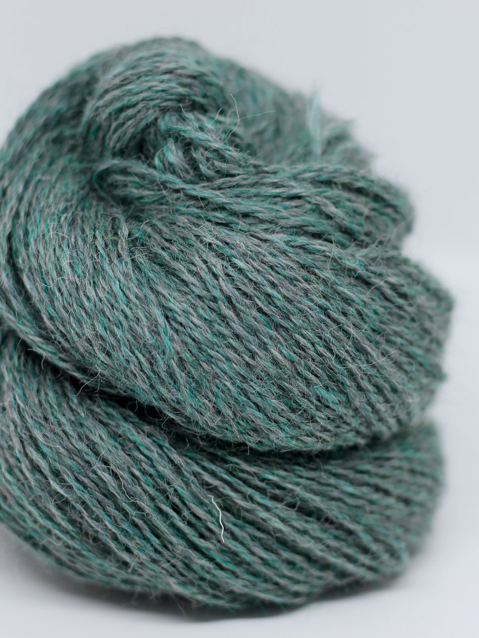 Appledore DK (8ply) 100g skein 250 meters