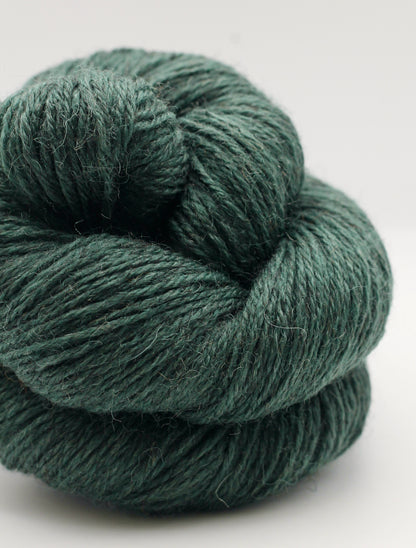 Exmoor Sock Yarn