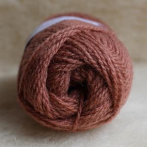 Jamieson & Smith 2ply Jumper Weight Yarn