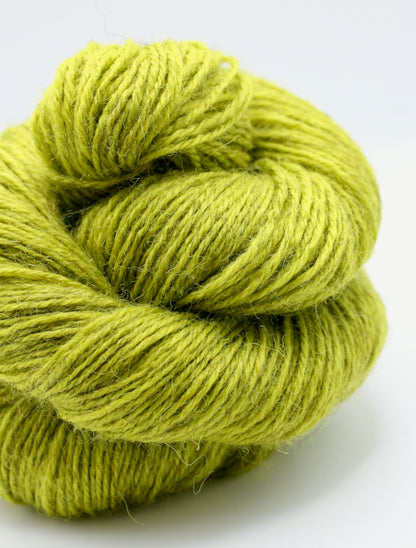 Exmoor Sock Yarn