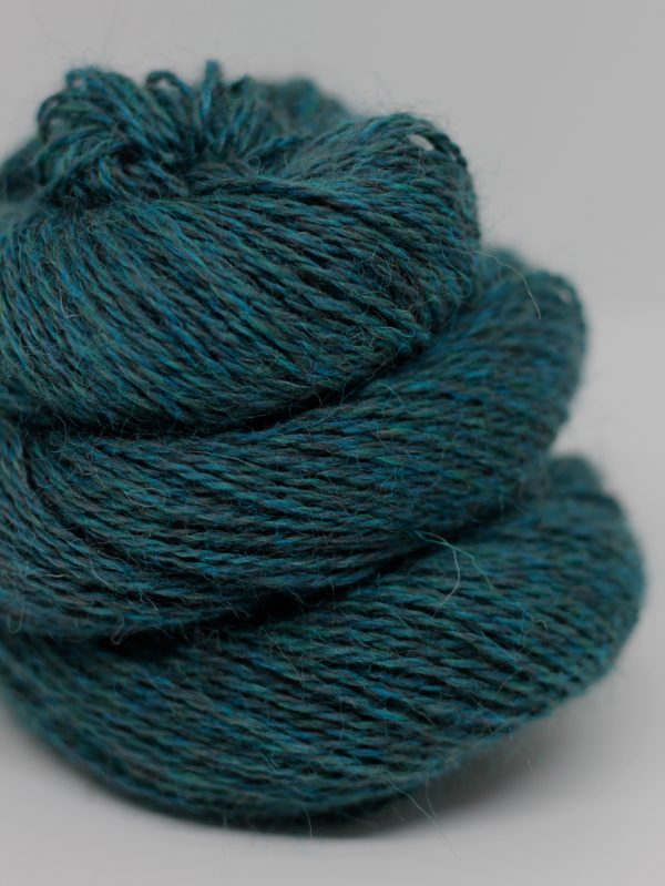 Appledore DK (8ply) 100g skein 250 meters