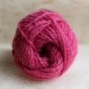 Jamieson & Smith 2ply Jumper Weight Yarn