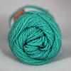 Jamieson & Smith 2ply Jumper Weight Yarn