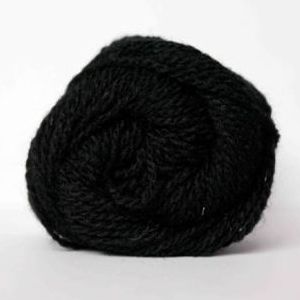 Jamieson & Smith 2ply Jumper Weight Yarn