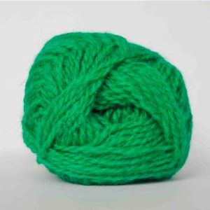 Jamieson & Smith 2ply Jumper Weight Yarn