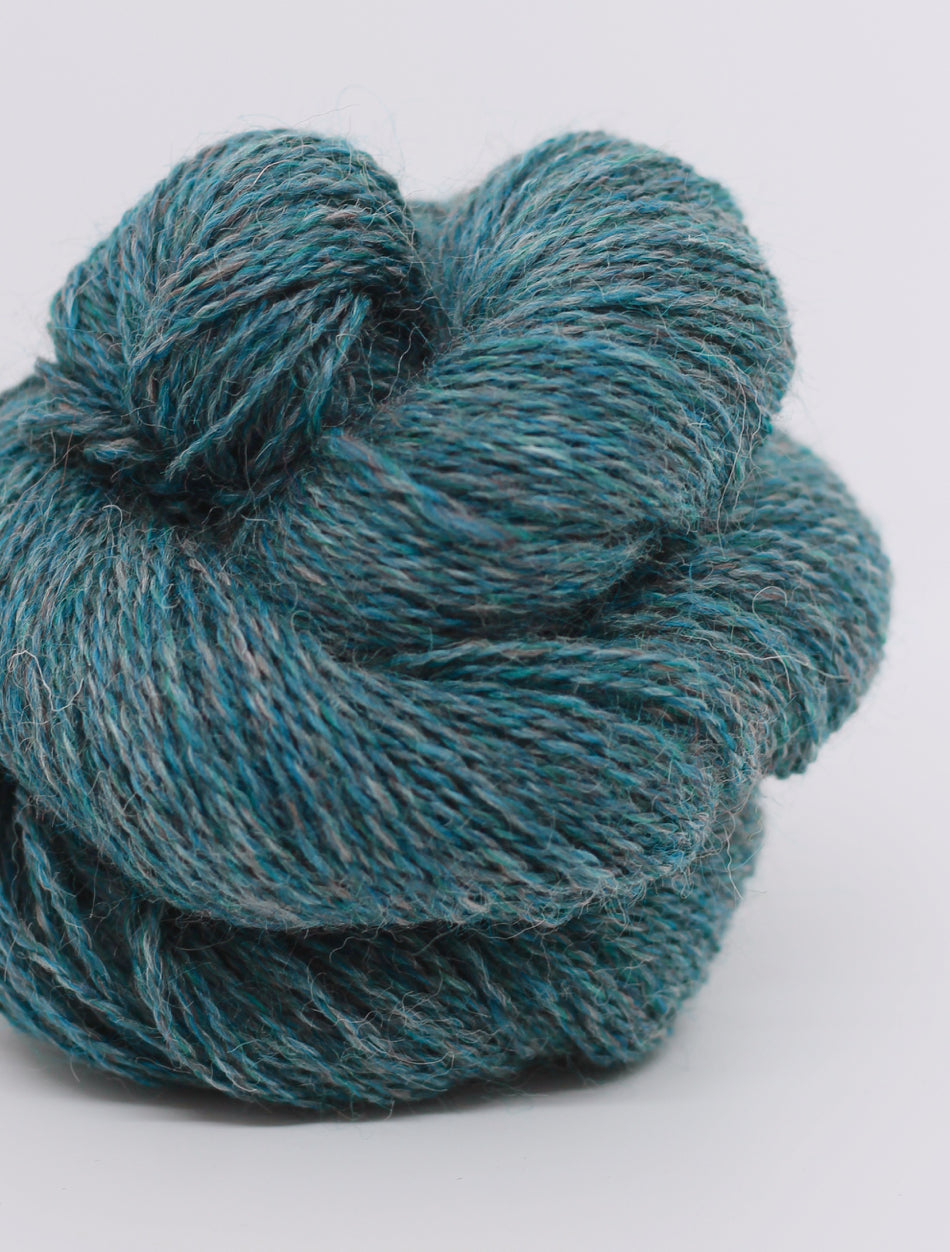 Appledore DK (8ply) 100g skein 250 meters