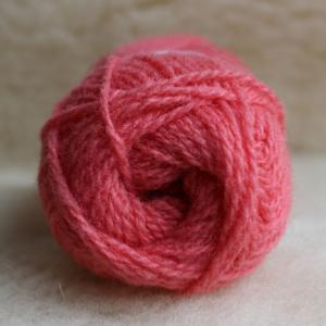 Jamieson & Smith 2ply Jumper Weight Yarn