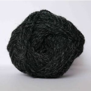 Jamieson & Smith 2ply Jumper Weight Yarn