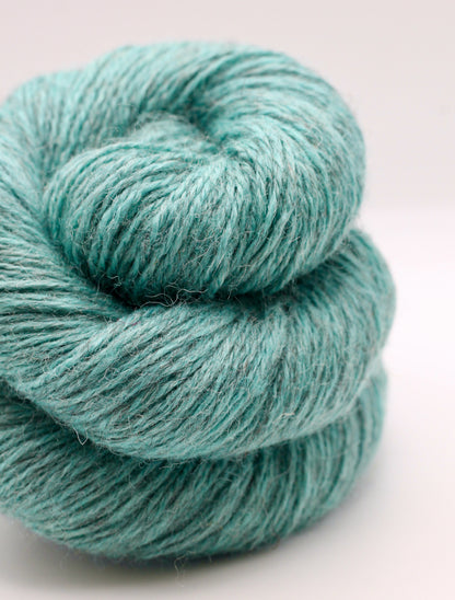 Exmoor Sock Yarn