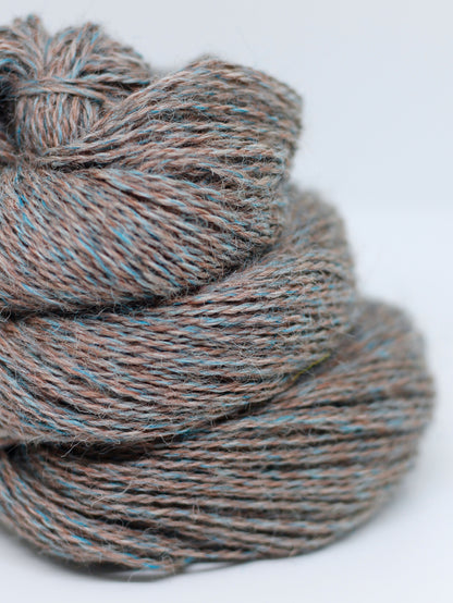 Appledore DK Yarn