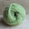 Jamieson & Smith 2ply Jumper Weight Yarn