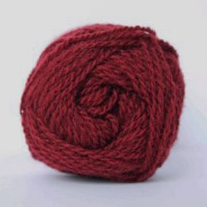 Jamieson & Smith 2ply Jumper Weight Yarn