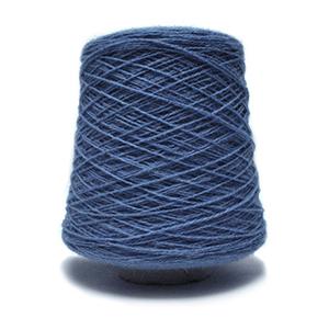 Jamieson & Smith 2 Ply Jumper Weight 500g Cones