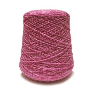 Jamieson & Smith 2 Ply Jumper Weight 500g Cones