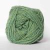 Jamieson & Smith 2ply Jumper Weight Yarn