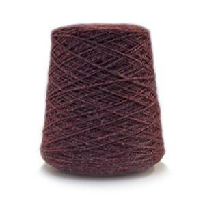 Jamieson & Smith 2 Ply Jumper Weight 500g Cones