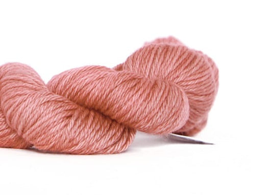 Nurturing Fibres Super Twist DK 100g 206 meters 100% Merino