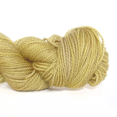 Nurturing Fibres Super Twist Sock 100% Merino Heavy Fingering 4 ply / Sports Weight