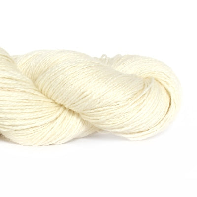 Nurturing Fibres Super Twist Sock 100% Merino Heavy Fingering 4 ply / Sports Weight