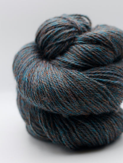 Yarnadelic Sports Weight Yarn