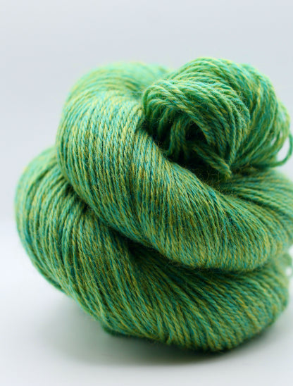Yarnadelic Sports Weight Yarn